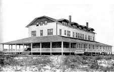 Hedges Hotel